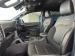 Ford Ranger 2.0 BiTurbo double cab Wildtrak X 4WD - Thumbnail 10
