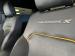 Ford Ranger 2.0 BiTurbo double cab Wildtrak X 4WD - Thumbnail 11