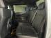 Ford Ranger 2.0 BiTurbo double cab Wildtrak X 4WD - Thumbnail 12
