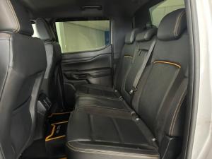 Ford Ranger 2.0 BiTurbo double cab Wildtrak X 4WD - Image 12