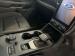 Ford Ranger 2.0 BiTurbo double cab Wildtrak X 4WD - Thumbnail 13