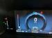 Ford Ranger 2.0 BiTurbo double cab Wildtrak X 4WD - Thumbnail 14