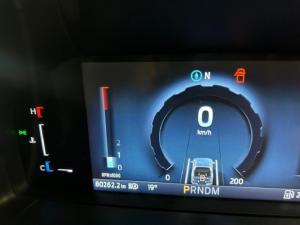 Ford Ranger 2.0 BiTurbo double cab Wildtrak X 4WD - Image 14