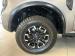 Ford Ranger 2.0 BiTurbo double cab Wildtrak X 4WD - Thumbnail 15