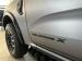 Ford Ranger 2.0 BiTurbo double cab Wildtrak X 4WD - Thumbnail 16