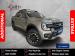 Ford Ranger 2.0 BiTurbo double cab Wildtrak X 4WD - Thumbnail 1