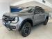 Ford Ranger 2.0 BiTurbo double cab Wildtrak X 4WD - Thumbnail 2