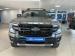 Ford Ranger 2.0 BiTurbo double cab Wildtrak X 4WD - Thumbnail 3