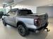 Ford Ranger 2.0 BiTurbo double cab Wildtrak X 4WD - Thumbnail 7