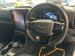 Ford Ranger 2.0 BiTurbo double cab Wildtrak X 4WD - Thumbnail 8