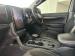 Ford Ranger 2.0 BiTurbo double cab Wildtrak X 4WD - Thumbnail 9