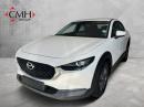 Thumbnail Mazda CX-30 2.0 Dynamic Edition