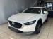 Mazda CX-30 2.0 Dynamic Edition - Thumbnail 1