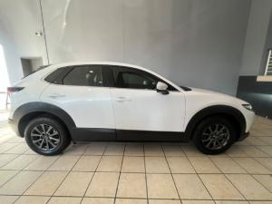 Mazda CX-30 2.0 Dynamic Edition - Image 2