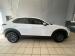 Mazda CX-30 2.0 Dynamic Edition - Thumbnail 2