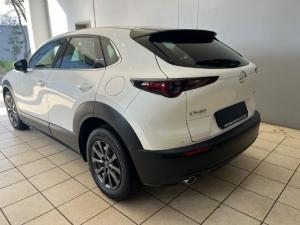 Mazda CX-30 2.0 Dynamic Edition - Image 3