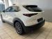 Mazda CX-30 2.0 Dynamic Edition - Thumbnail 3