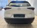 Mazda CX-30 2.0 Dynamic Edition - Thumbnail 4