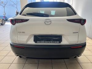 Mazda CX-30 2.0 Dynamic Edition - Image 4