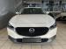 Mazda CX-30 2.0 Dynamic Edition - Thumbnail 5