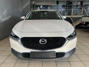 Mazda CX-30 2.0 Dynamic Edition - Image 5