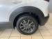 Mazda CX-30 2.0 Dynamic Edition - Thumbnail 6