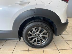 Mazda CX-30 2.0 Dynamic Edition - Image 6