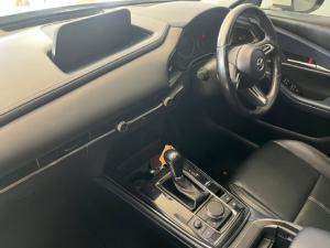 Mazda CX-30 2.0 Dynamic Edition - Image 7
