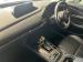 Mazda CX-30 2.0 Dynamic Edition - Thumbnail 7