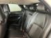 Mazda CX-30 2.0 Dynamic Edition - Thumbnail 8