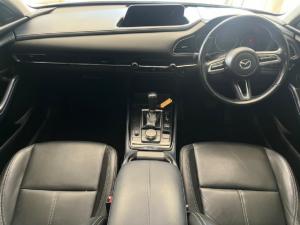 Mazda CX-30 2.0 Dynamic Edition - Image 9