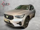 Thumbnail Volvo XC40 B4 Plus Dark