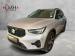 Volvo XC40 B4 Plus Dark - Thumbnail 1