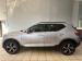 Volvo XC40 B4 Plus Dark - Thumbnail 2