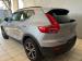 Volvo XC40 B4 Plus Dark - Thumbnail 3