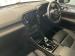 Volvo XC40 B4 Plus Dark - Thumbnail 6