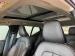 Volvo XC40 B4 Plus Dark - Thumbnail 7