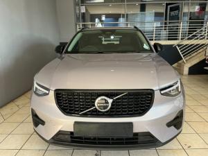 Volvo XC40 B4 Plus Dark - Image 8