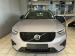 Volvo XC40 B4 Plus Dark - Thumbnail 8