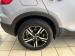 Volvo XC40 B4 Plus Dark - Thumbnail 9