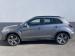 Mitsubishi ASX 2.0 LS manual - Thumbnail 2
