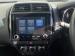 Mitsubishi ASX 2.0 LS manual - Thumbnail 3