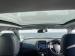 Mitsubishi ASX 2.0 LS manual - Thumbnail 4