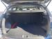 Mitsubishi ASX 2.0 LS manual - Thumbnail 7