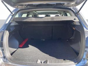 Mitsubishi ASX 2.0 LS manual - Image 7
