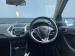 Ford Figo hatch 1.5 Trend - Thumbnail 3