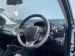 Ford Figo hatch 1.5 Trend - Thumbnail 4