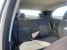 Ford Figo hatch 1.5 Trend - Thumbnail 5