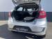 Ford Figo hatch 1.5 Trend - Thumbnail 6