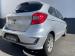 Ford Figo hatch 1.5 Trend - Thumbnail 7